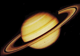 Saturne