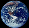 Terre