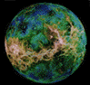 Venus